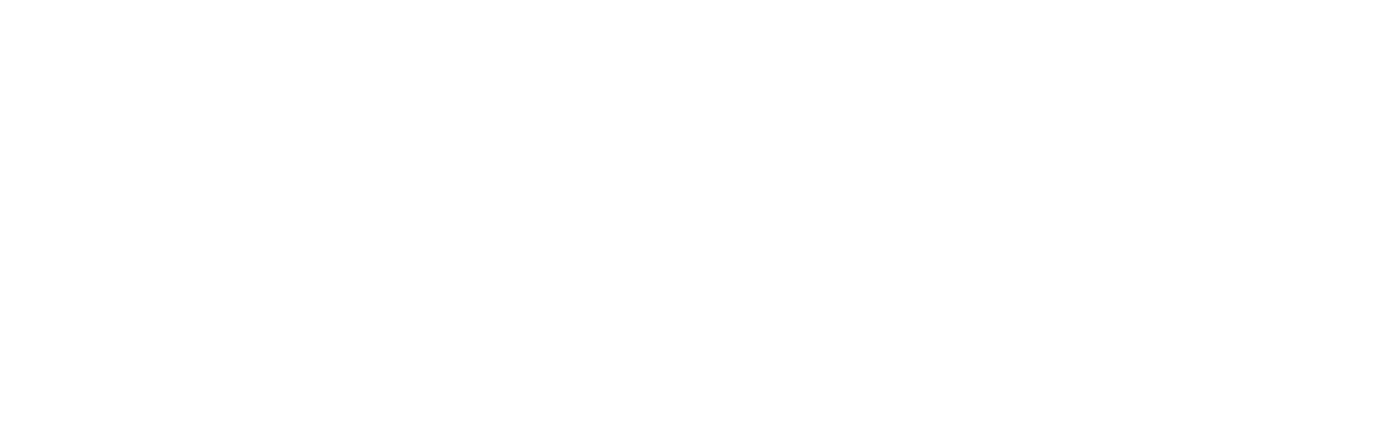 Indiana Jones and the Last Crusade