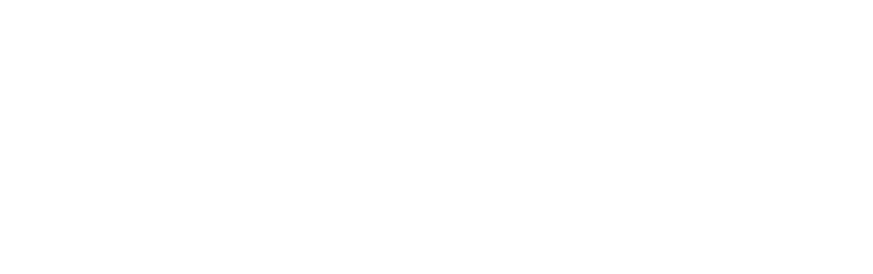 Secret in Their Eyes