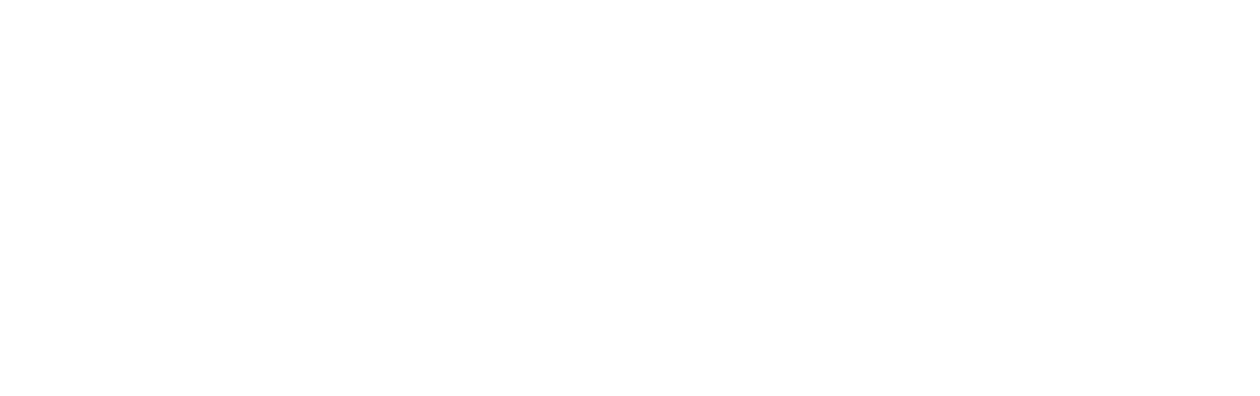 6 Days