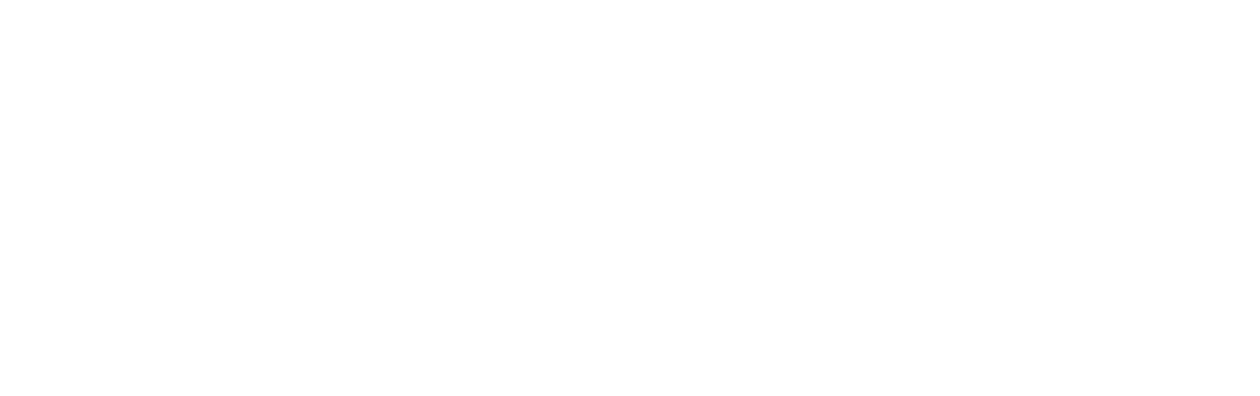 Baby Shark's Big Movie