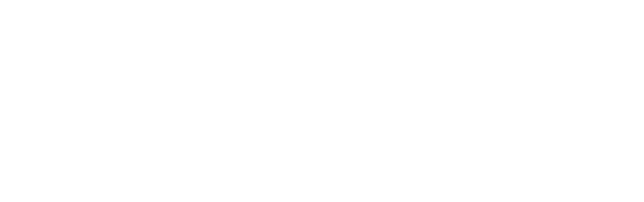 star trek movie logo