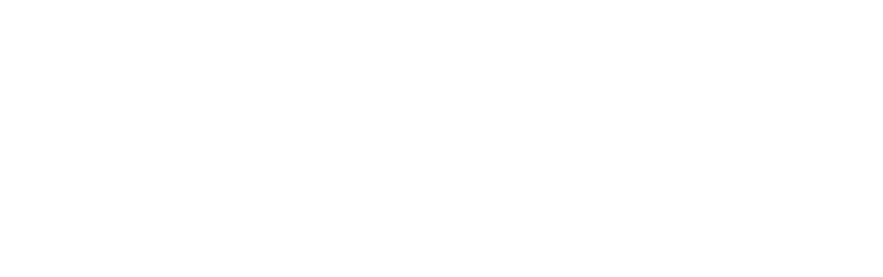 The Comedy Central Roast of Alec Baldwin