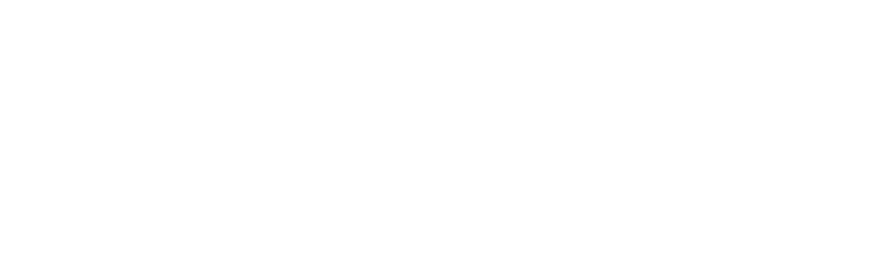 World's Finest Cars: The Insider's Guide