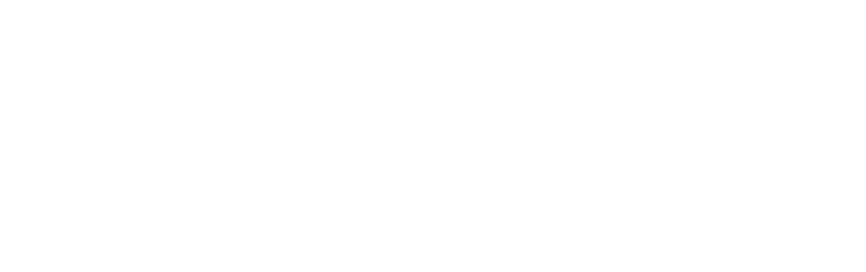 Jordan Klepper Fingers the Globe: Hungary for Democracy