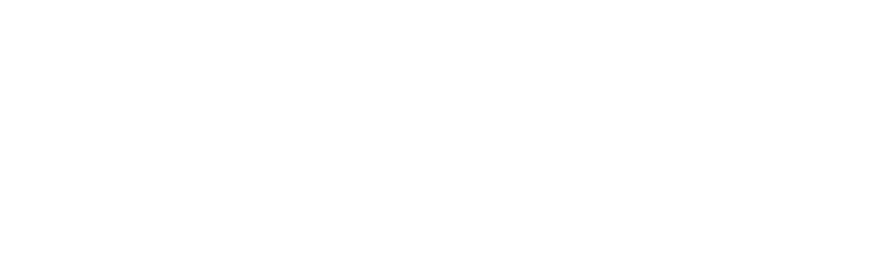 Jordan Klepper Fingers the Midterms: America Unfollows Democracy
