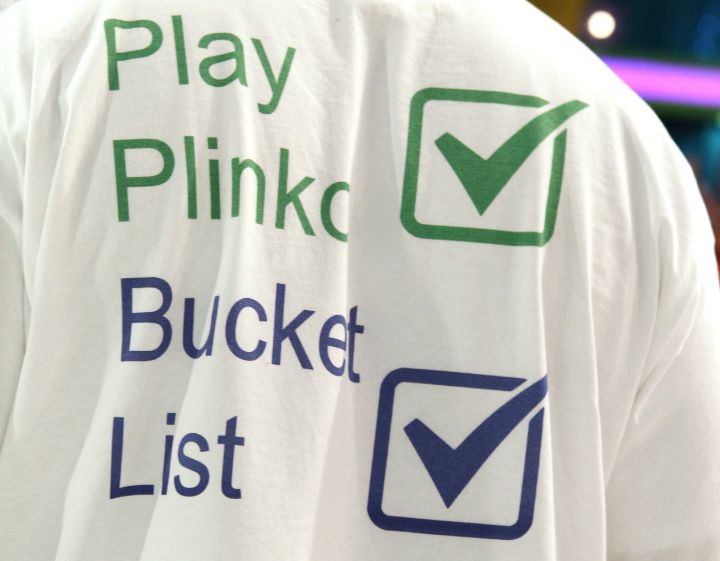 plinko shirt