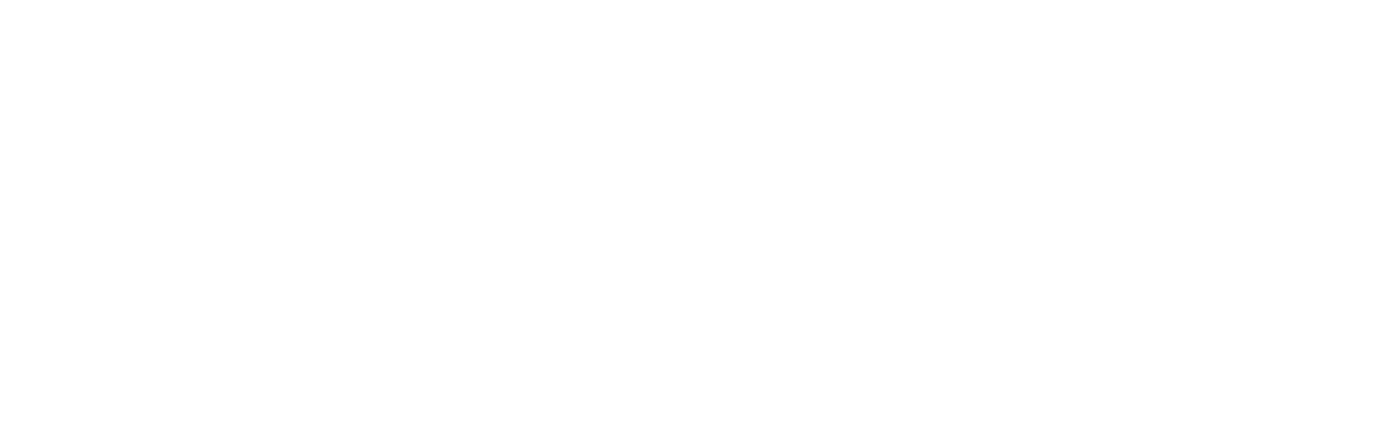 Good Boys