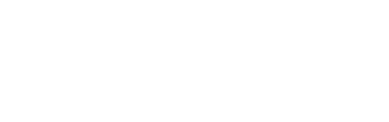 Breach