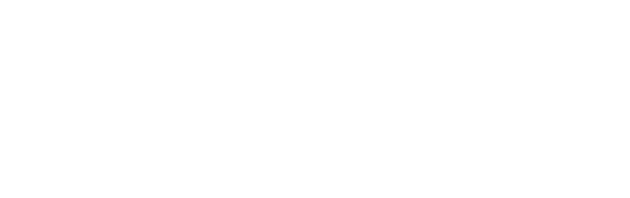 This Is Stand-Up