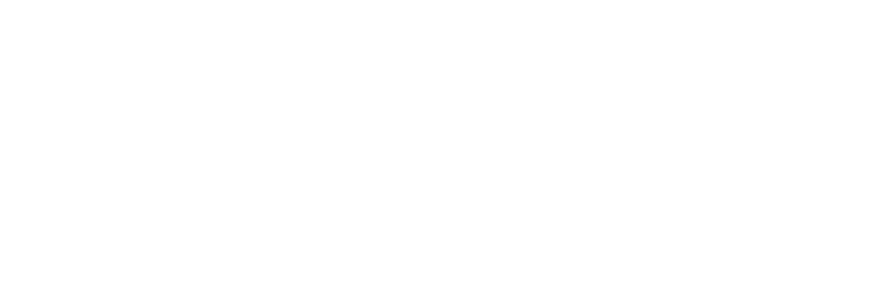 Blaze and the Monster Machines: Blaze of Glory