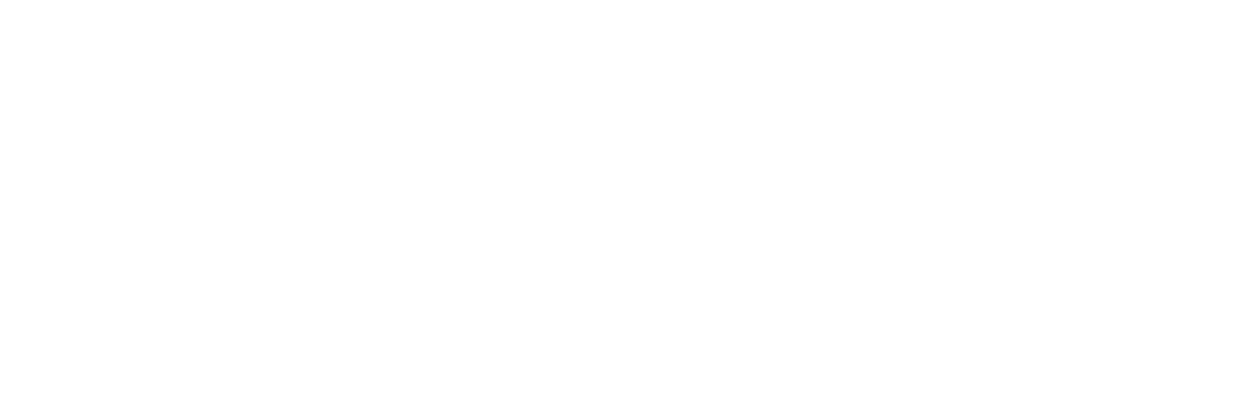 PAW Patrol: Holiday Fireplace