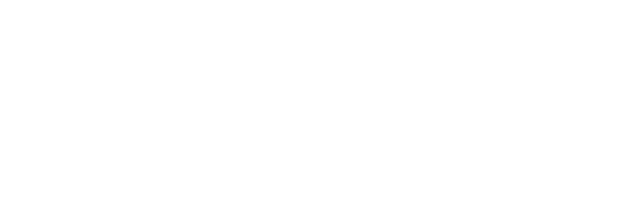 Something's Gotta Give