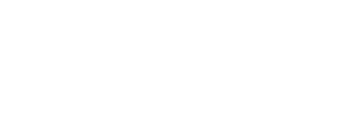 Colleen Hoover's Regretting You