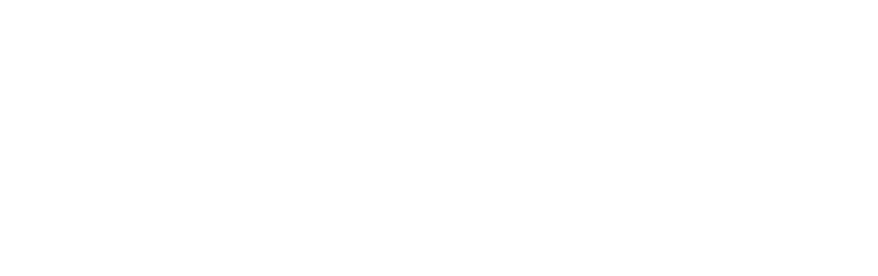 Christmas on Windmill Way