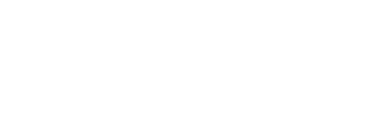 A Christmas Blessing