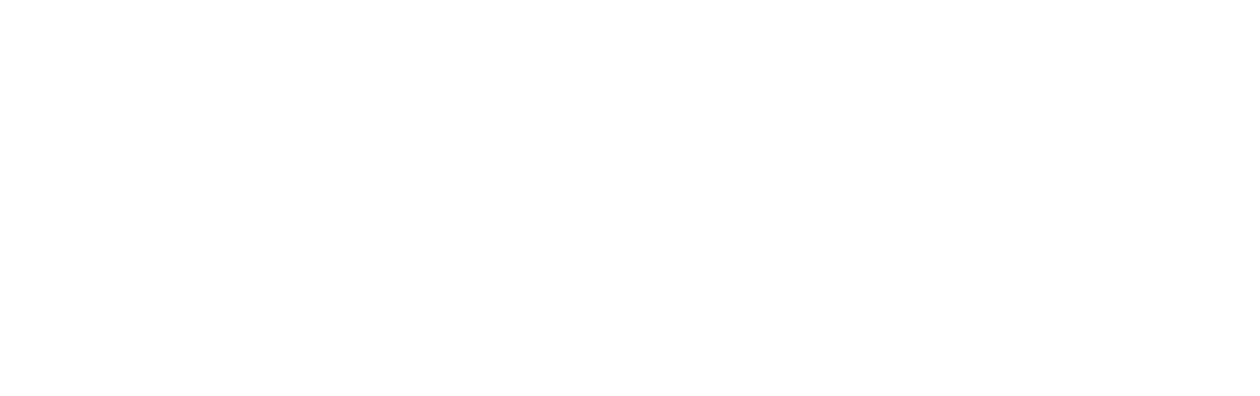 Angel Falls Christmas