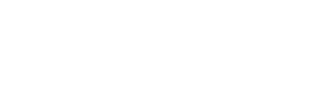 Get Him Back for Christmas