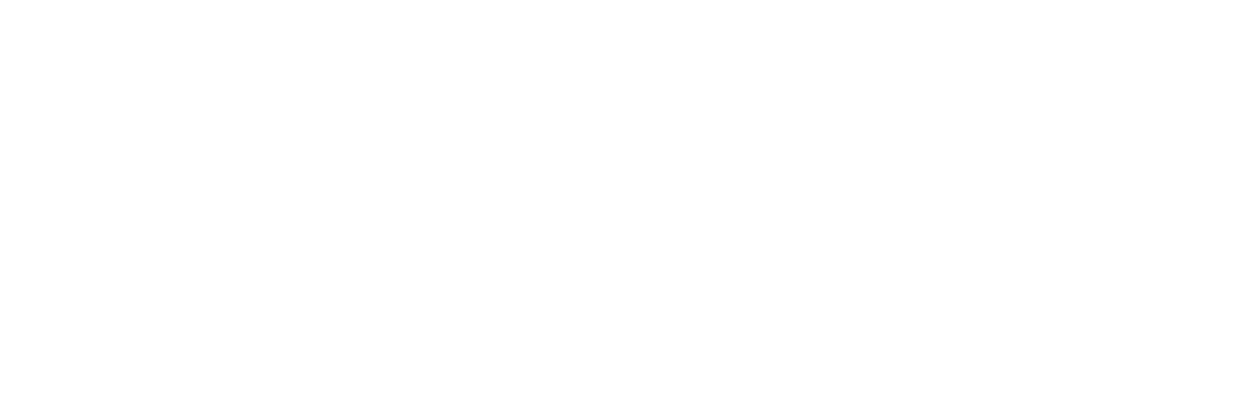 Transformers: EarthSpark Hometown Heroes