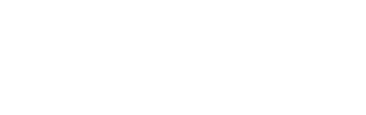 American Renegades