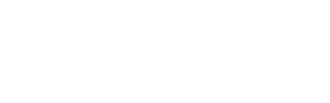 Charlie and the Chocolate Factory