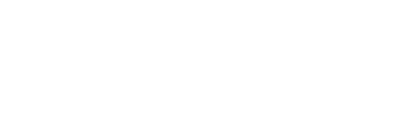 Spider-Man: Homecoming