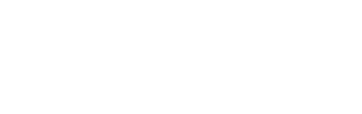 The Daily Show Presents: Jordan Klepper Fingers the Pulse: Give the Man a Prize