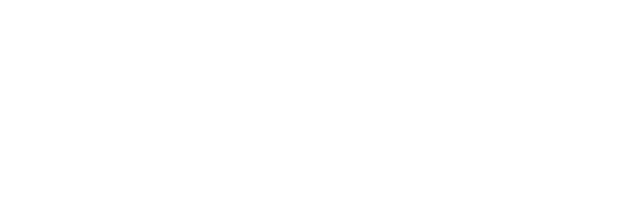 Undisputed II: Last Man Standing