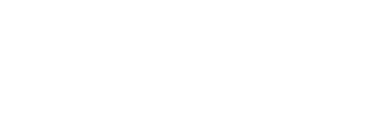 Undisputed III: Redemption