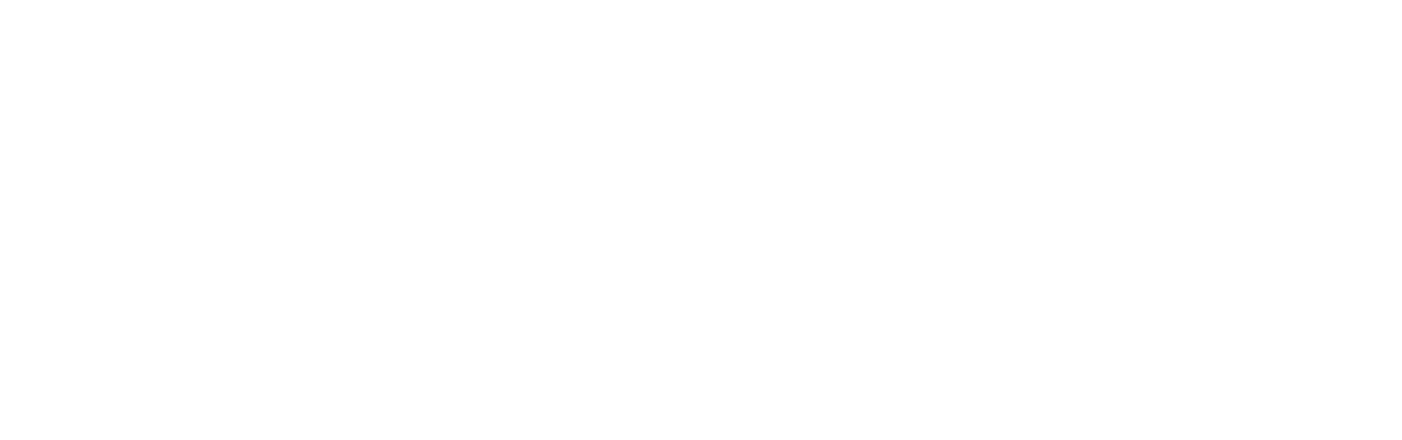 Under The Stadium Lights