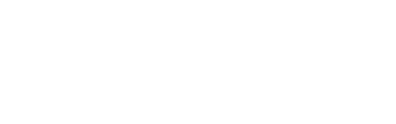 The Fitzgerald Family Christmas