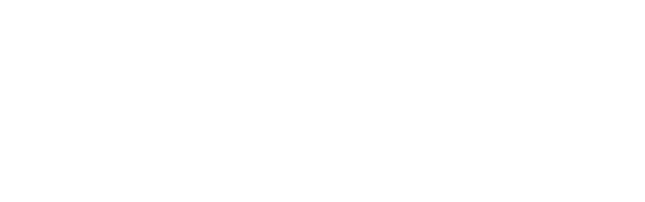 Danger Close: The Battle Of Long Tan