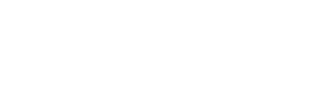 How to Train Your Dragon