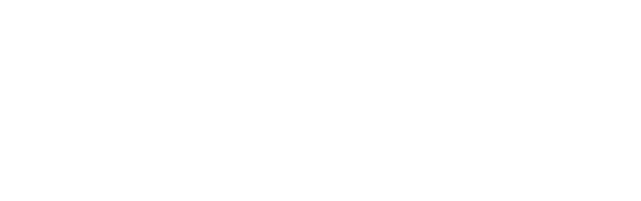 I Love You, I Love You Not