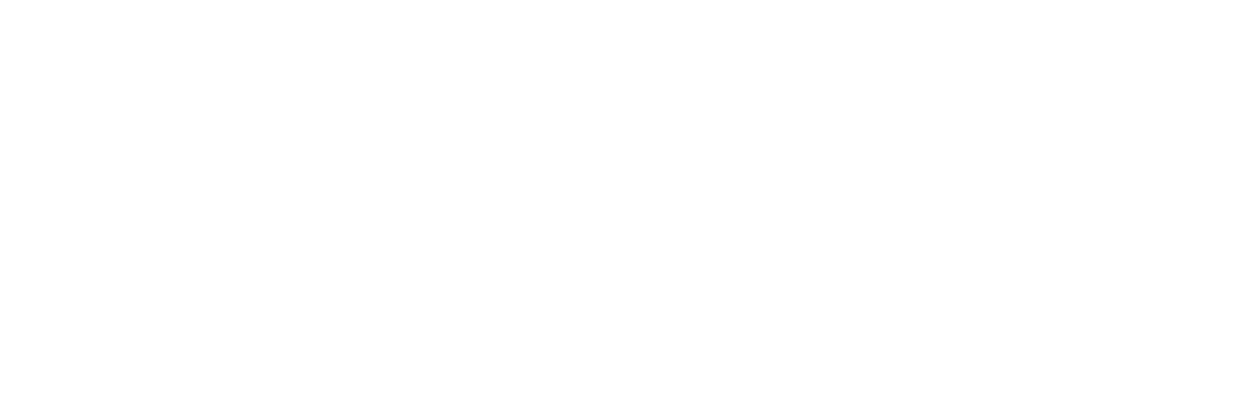 Get Hard