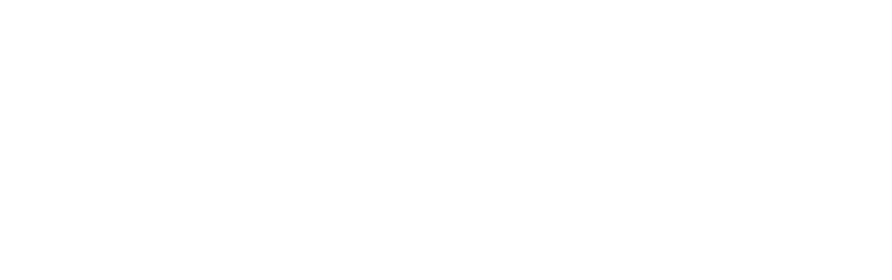 Four Letters of Love