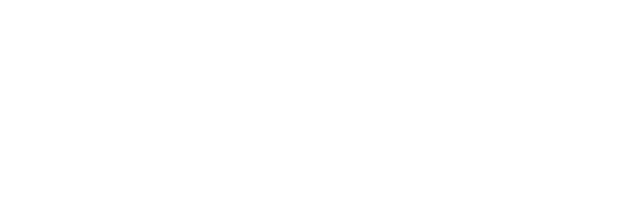 Boudica: Queen of War