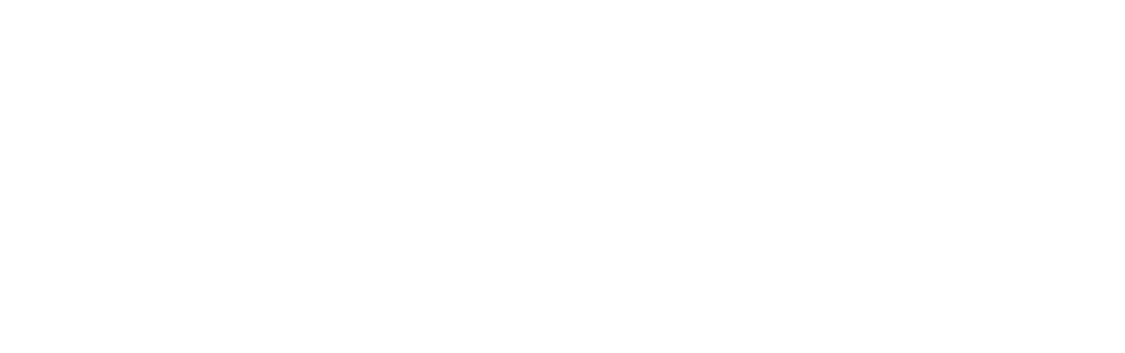 Spy Kids 2: The Island of Lost Dreams