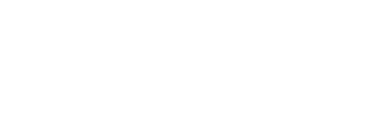 Supercop