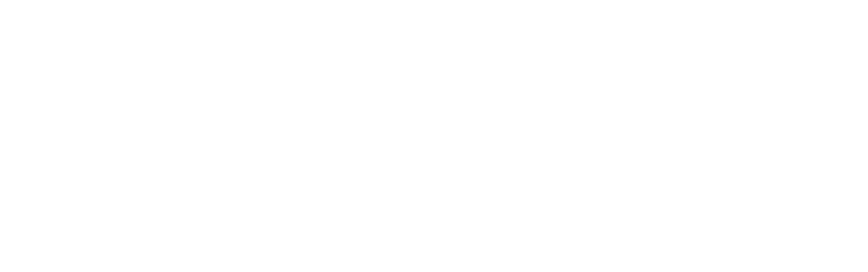 A Bad Moms Christmas