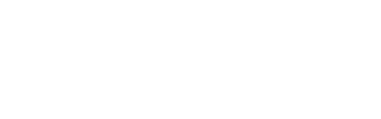 The Pink Pill: Sex, Drugs & Who Has Control