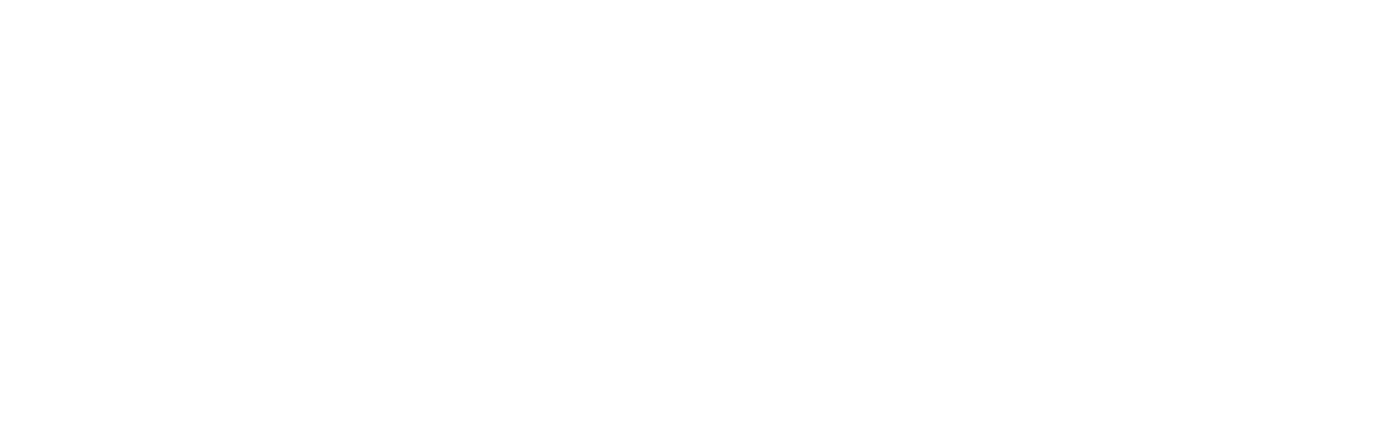 Hondo