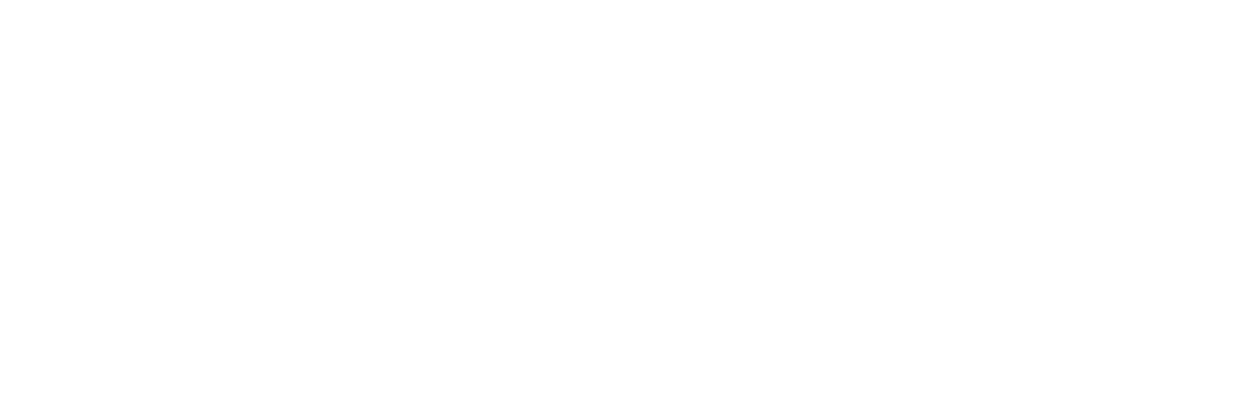 He's Just Not That Into You