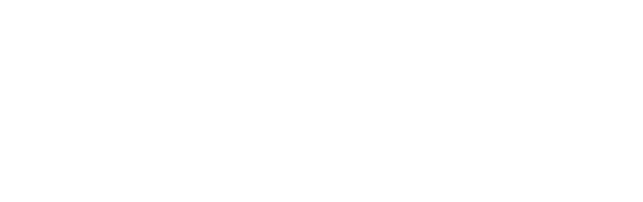 Breakdown