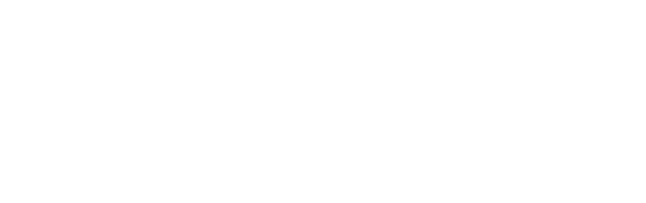 Mosley