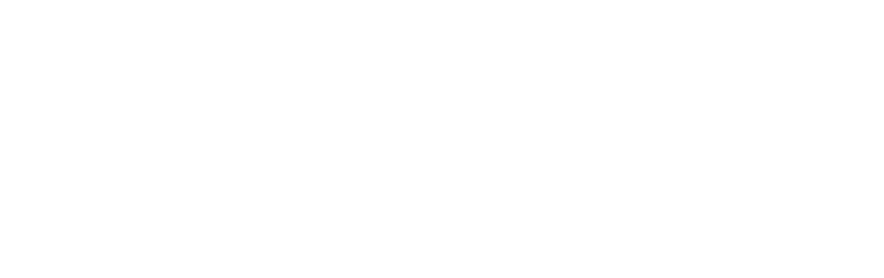 The Adventures of Tintin