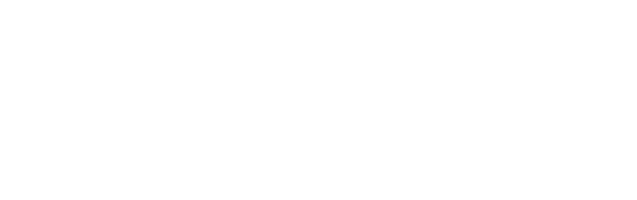Arctic Tale