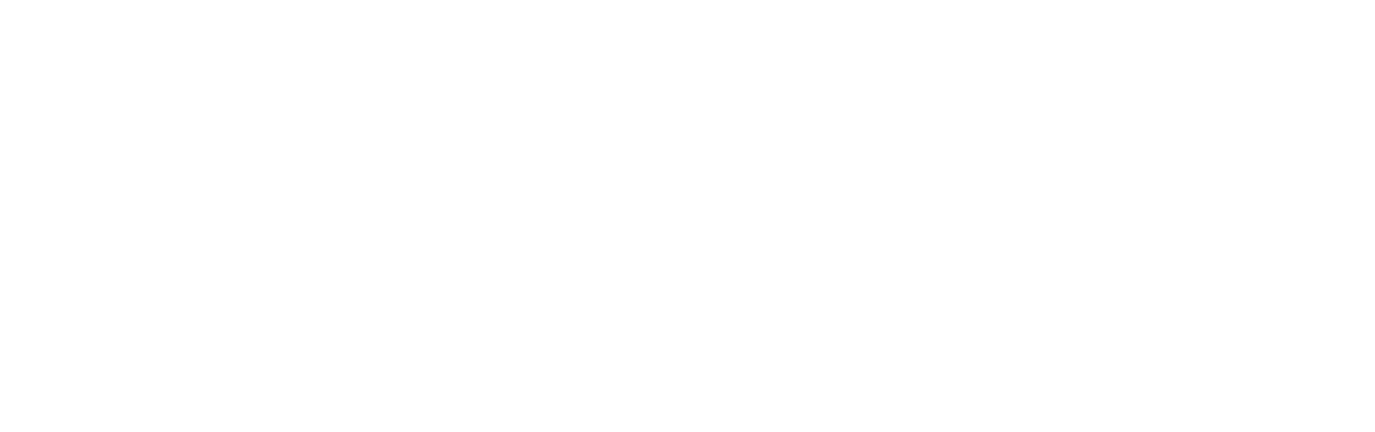 Call Her King