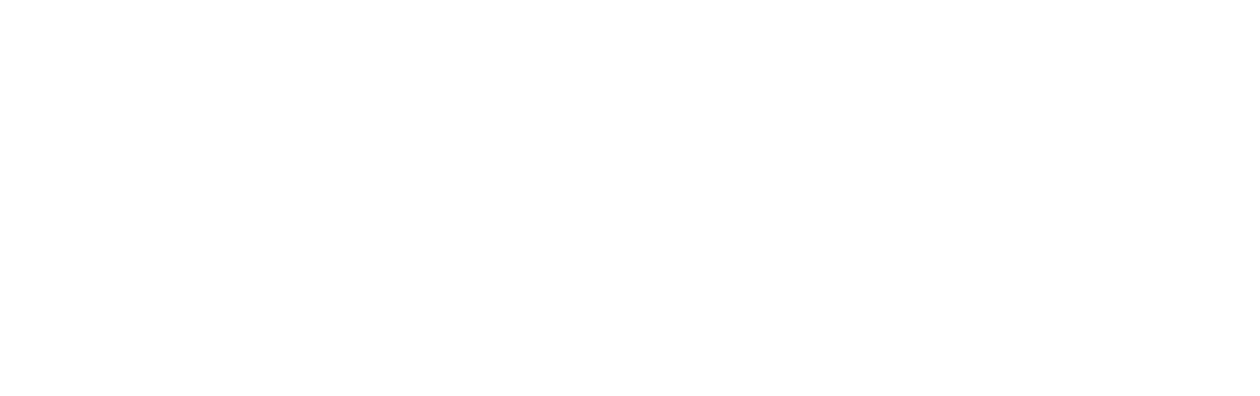 It Takes Two