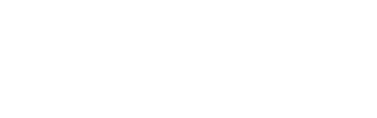 Things To Do In Denver When You're Dead