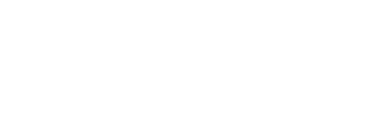 Night of the Sicario